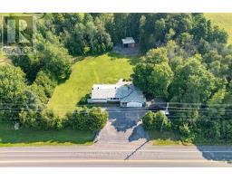 2088 BURNSTOWN ROAD, McNab/Braeside, Ontario