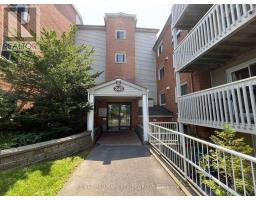 108 - 345 CENTRUM BOULEVARD, Ottawa, Ontario