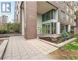 501 - 300A LETT STREET, Ottawa, Ontario
