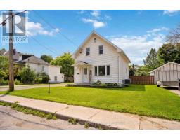 270 HARRY STREET, Renfrew, Ontario