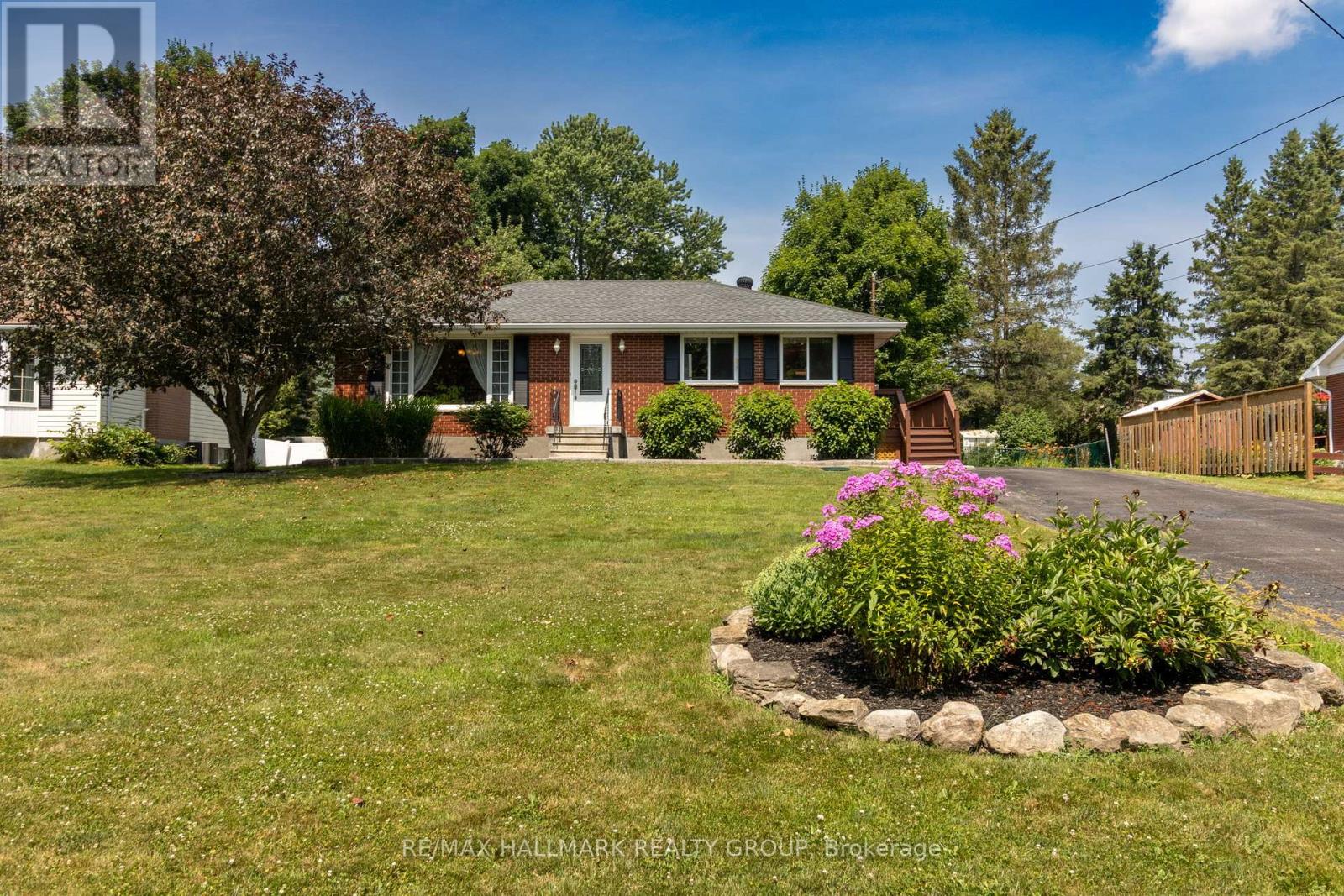 4442 MURRAY ROAD, Elizabethtown-Kitley, Ontario