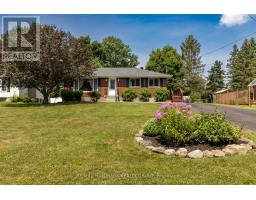 4442 MURRAY ROAD, Elizabethtown-Kitley, Ontario
