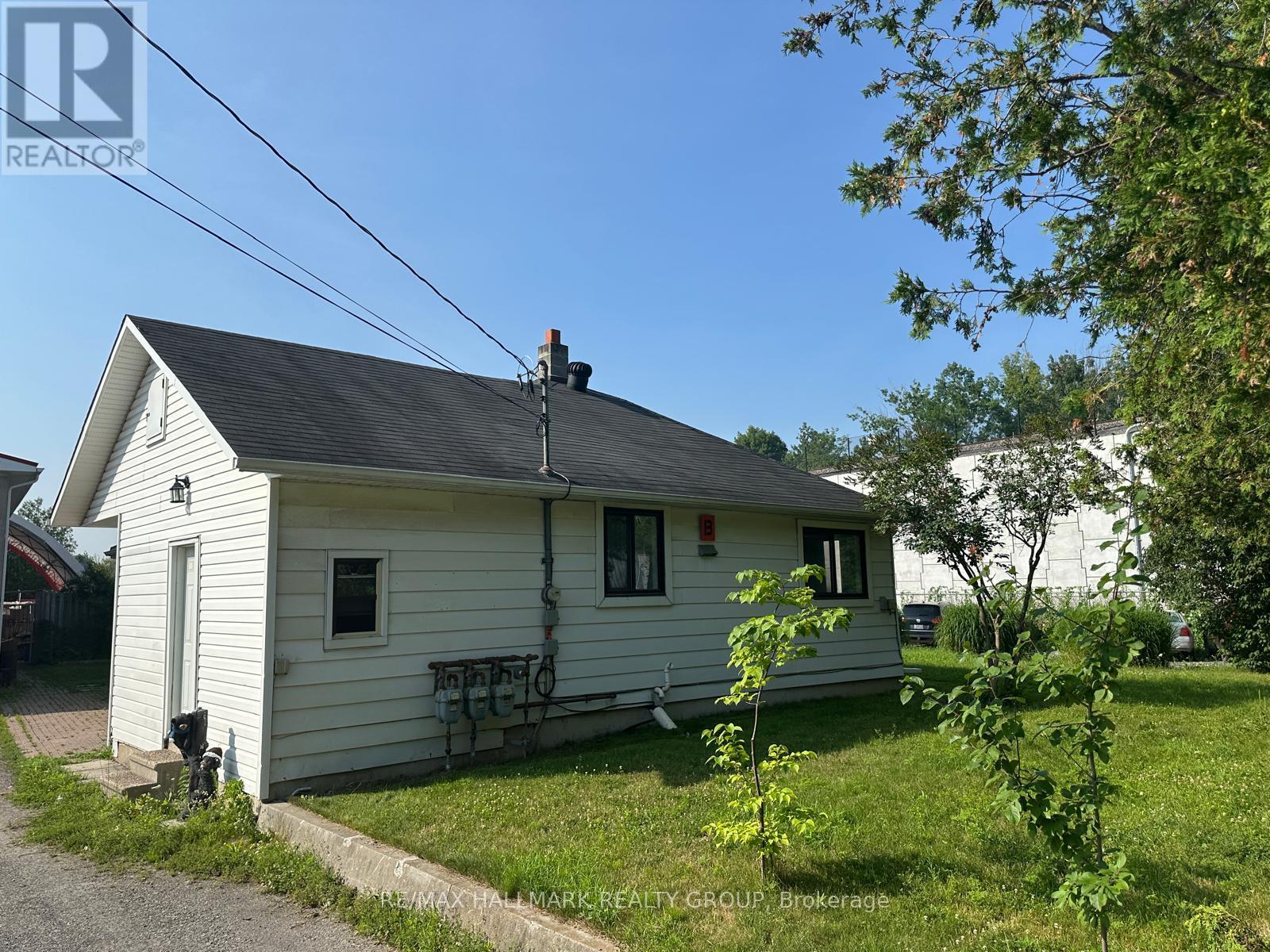 2440 LEITRIM ROAD, Ottawa, Ontario