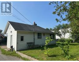 2440 LEITRIM ROAD, Ottawa, Ontario