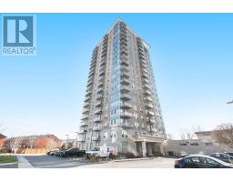 310 - 90 LANDRY STREET, Ottawa, Ontario