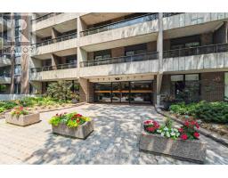 406 - 333 CHAPEL STREET, Ottawa, Ontario