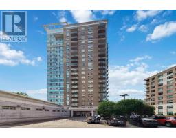 304 - 70 LANDRY STREET, Ottawa, Ontario