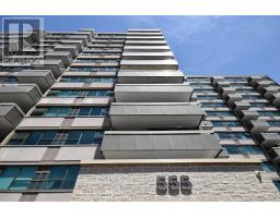 1204 - 555 BRITTANY DRIVE, Ottawa, Ontario