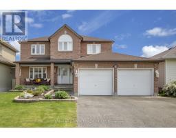 1498 KINGSDALE AVENUE, Ottawa, Ontario