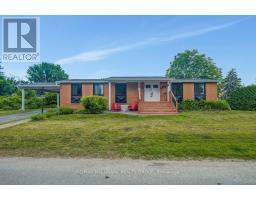 510 JAMES STREET, North Grenville, Ontario