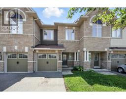 370 GERRY LALONDE DRIVE, Ottawa, Ontario