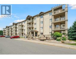 407 - 141 POTTS PRIVATE, Ottawa, Ontario