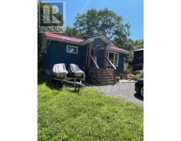 715 BAYVIEW DRIVE, Ottawa, Ontario