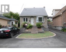 2 - 359 DOMINION AVENUE, Ottawa, Ontario