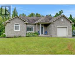 1814 SARRAZIN STREET, Alfred and Plantagenet, Ontario