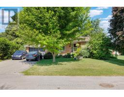 209 CURRY STREET, North Grenville, Ontario