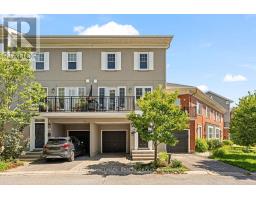 15 GEORGETON PRIVATE, Ottawa, Ontario