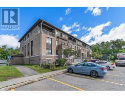 14 - 256 TITANIUM, Ottawa, Ontario