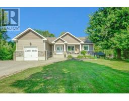 6 BIRCH LANE, Rideau Lakes, Ontario