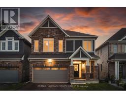 824 HENSLOW'S CIRCLE, Ottawa, Ontario