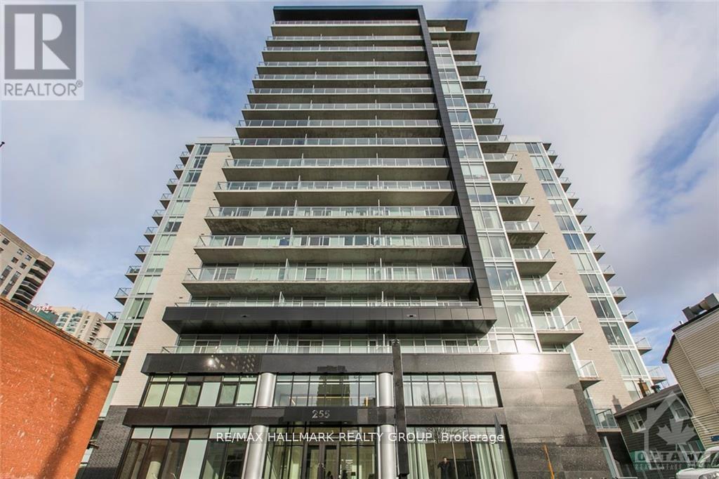 905 - 255 BAY STREET, OTTAWA, Ottawa, Ontario