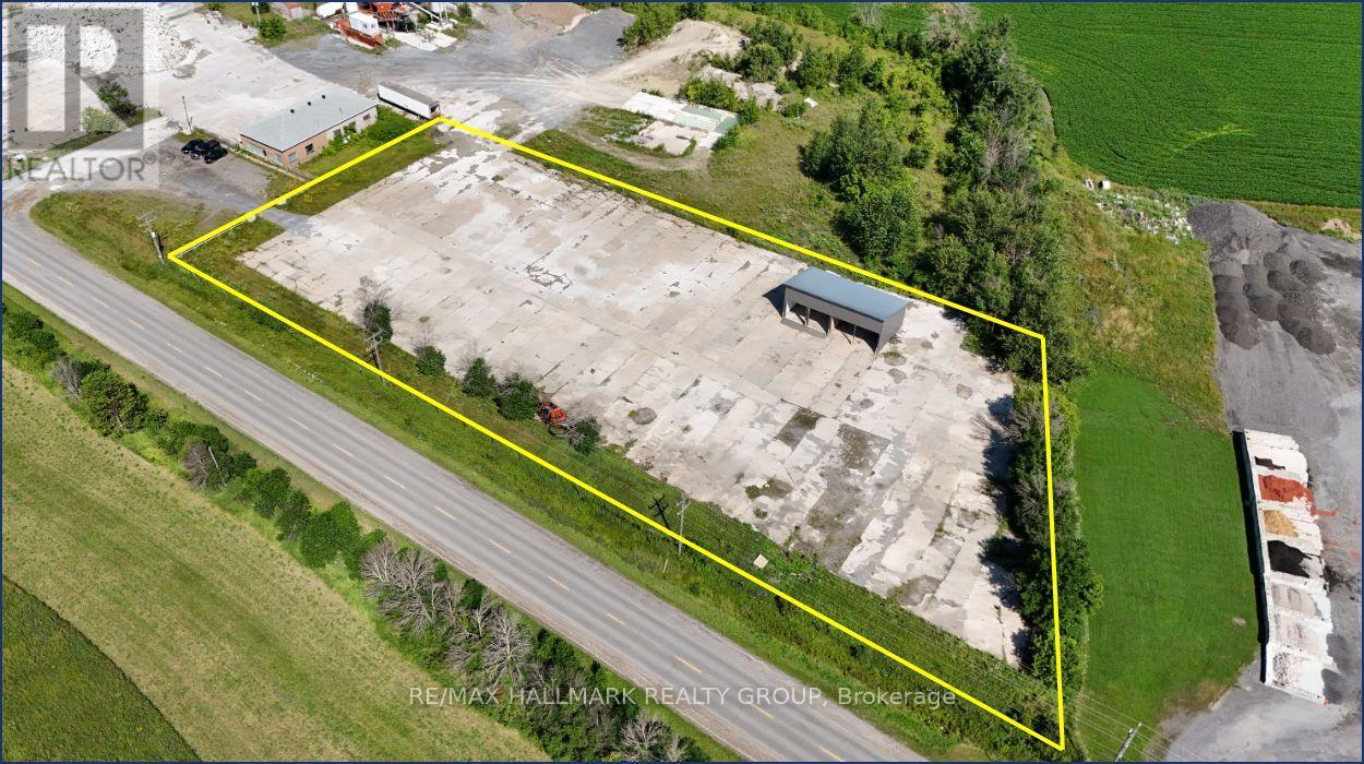 482 RUSSETT DRIVE, McNab/Braeside, Ontario