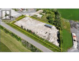 482 RUSSETT DRIVE, McNab/Braeside, Ontario