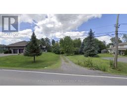 1210 OLD PRESCOTT ROAD, Ottawa, Ontario