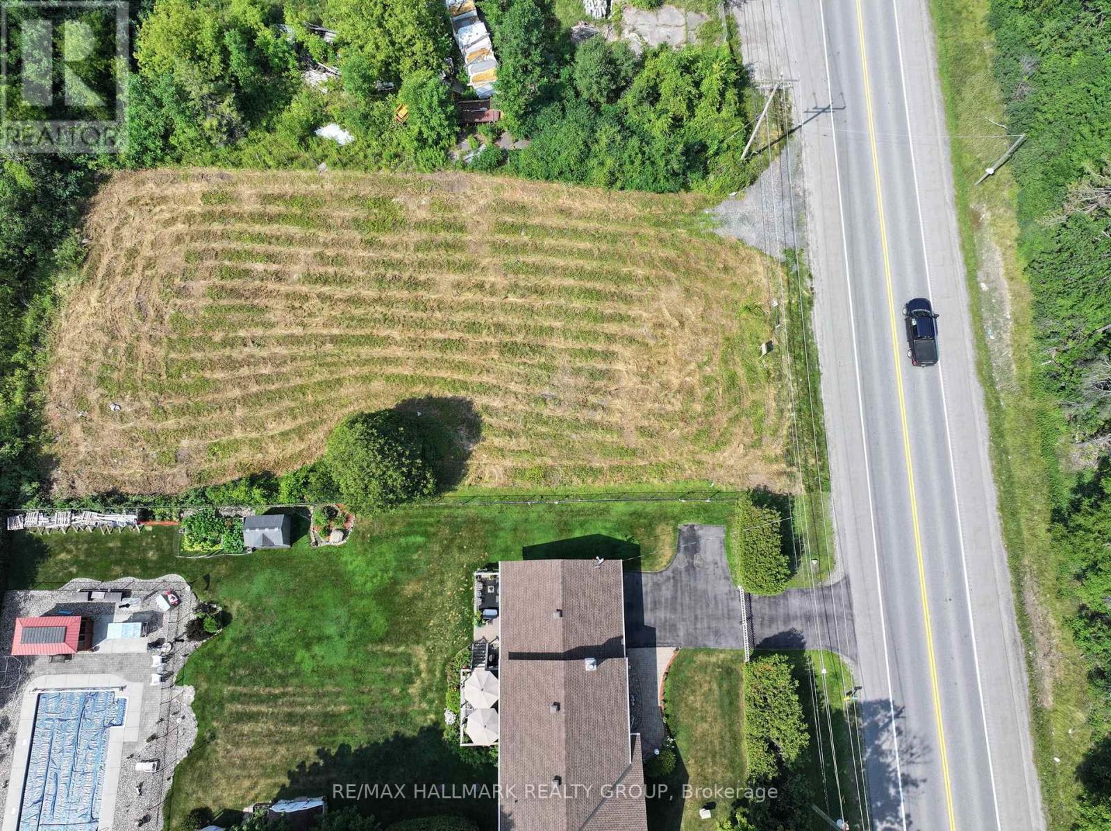 5466 MITCH OWENS ROAD, Ottawa, Ontario