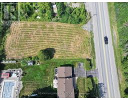 5466 MITCH OWENS ROAD, Ottawa, Ontario