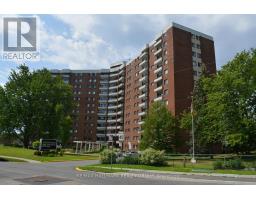 1015 - 20 CHESTERTON DRIVE, Ottawa, Ontario
