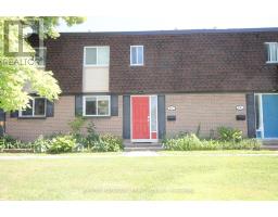 37 B GLENRIDGE ROAD, Ottawa, Ontario