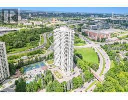 301 - 1480 RIVERSIDE DRIVE, Ottawa, Ontario