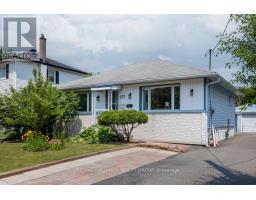 177 GLYNN AVENUE, Ottawa, Ontario