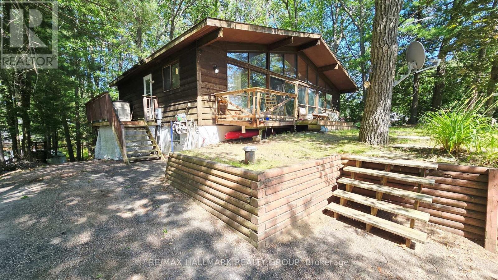 1087 BAYVIEW DRIVE, Ottawa, Ontario