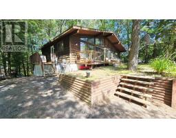 1087 BAYVIEW DRIVE, Ottawa, Ontario