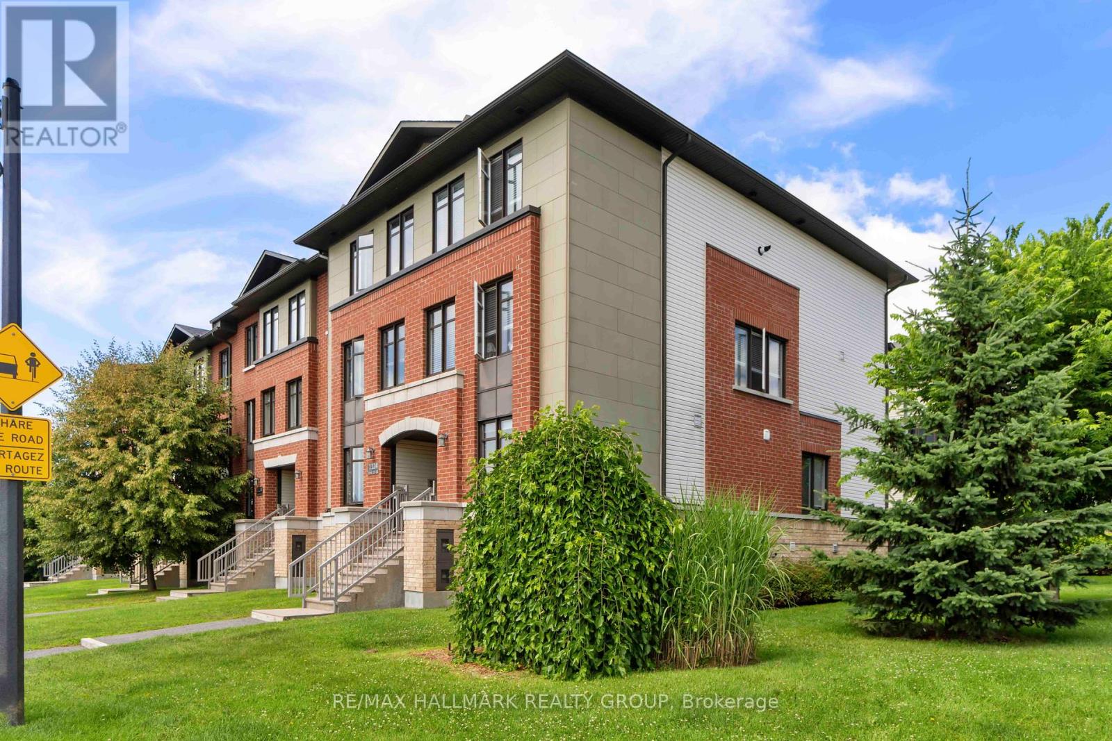 14 - 1124 DOCTEUR CORBEIL BOULEVARD, Clarence-Rockland, Ontario