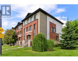 14 - 1124 DOCTEUR CORBEIL BOULEVARD, Clarence-Rockland, Ontario