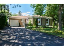 6 WESTDALE AVENUE, Ottawa, Ontario