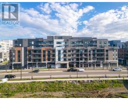 202 - 1350 HEMLOCK ROAD, Ottawa, Ontario