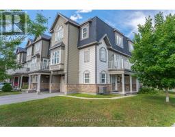 799 MAYFLY CRESCENT, Ottawa, Ontario