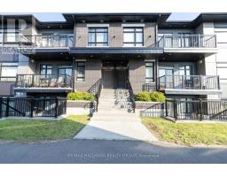 17 - 224 BIG SKY PRIVATE, Ottawa, Ontario