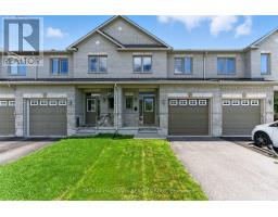 1527 CARRONBRIDGE CIRCLE, Ottawa, Ontario