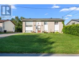 2784 LEONARD STREET, Clarence-Rockland, Ontario