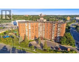 312 - 3100 CARLING AVENUE, Ottawa, Ontario