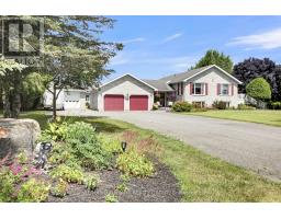 1721 CARSONBY ROAD E, Ottawa, Ontario