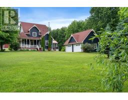 21479 MACCUAIG DRIVE, South Glengarry, Ontario