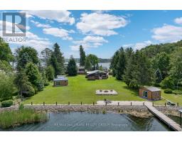 92 KERRY POINT ROAD, Leeds and the Thousand Islands, Ontario