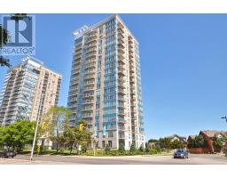 1101 - 90 LANDRY STREET, Ottawa, Ontario