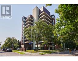 9A - 400 LAURIER AVENUE E, Ottawa, Ontario